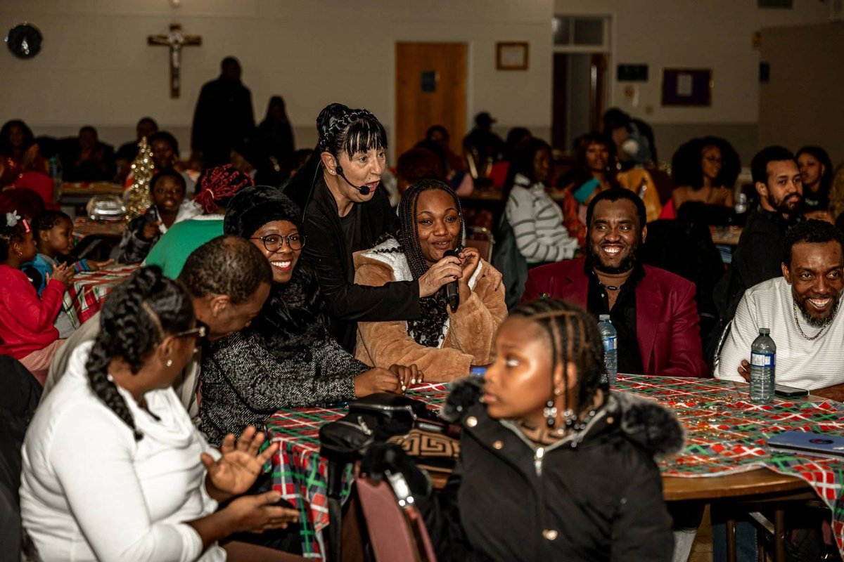 Sofifran tweet media