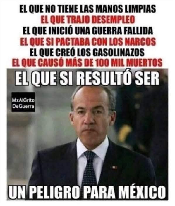 silmagdala's tweet image. 