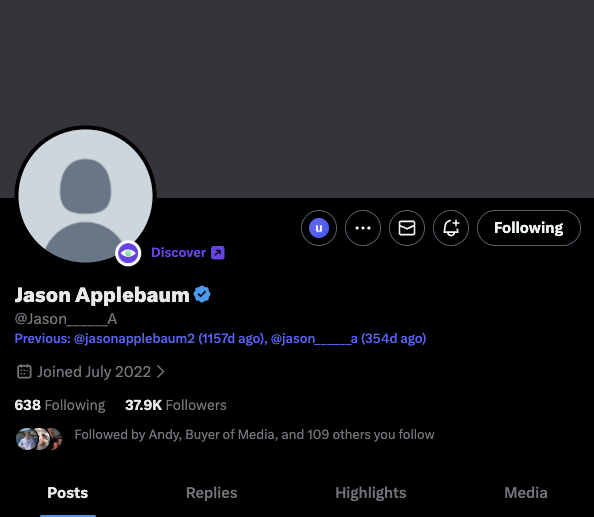 champ 💫 tweet media