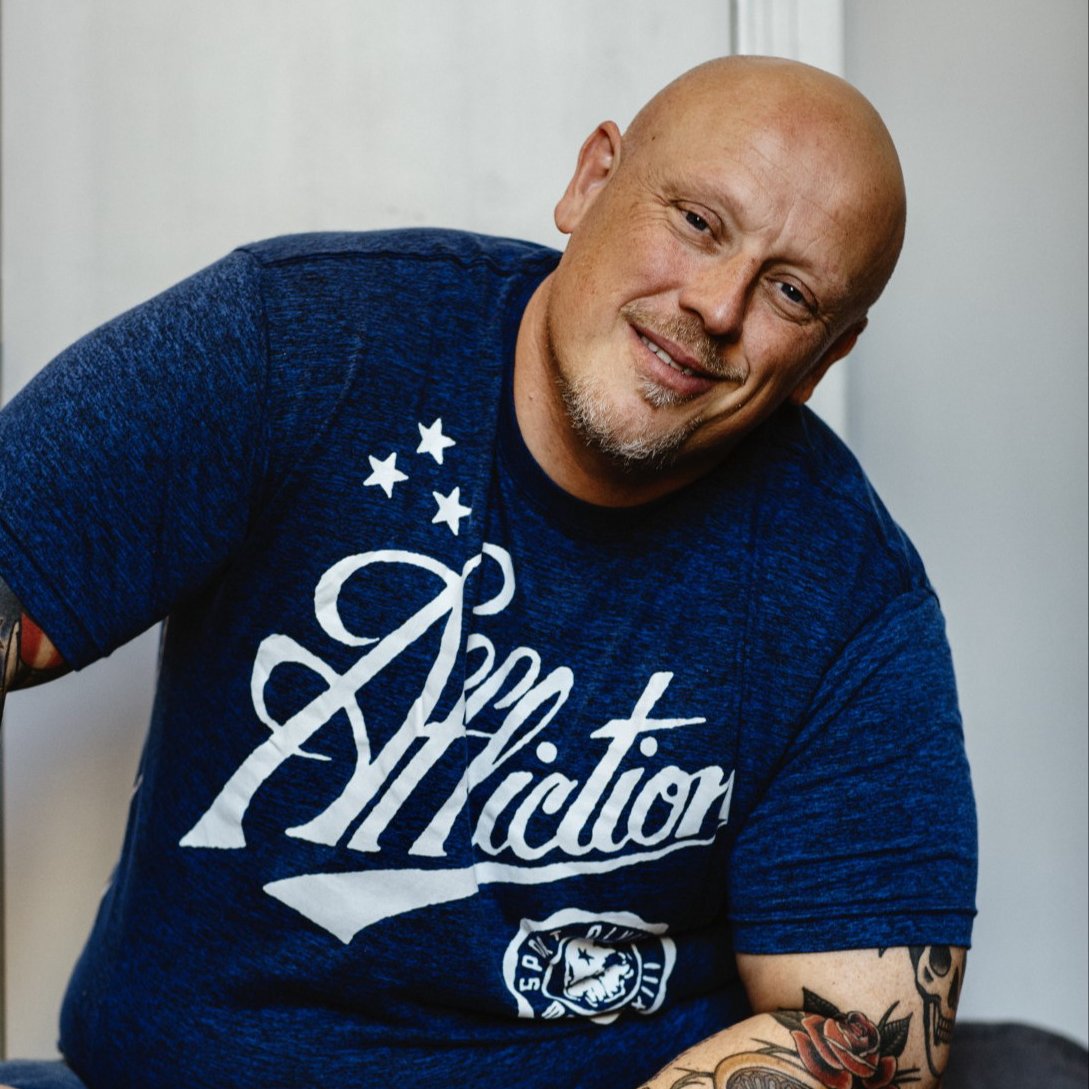 Kylie.TWST | fan account tweet media