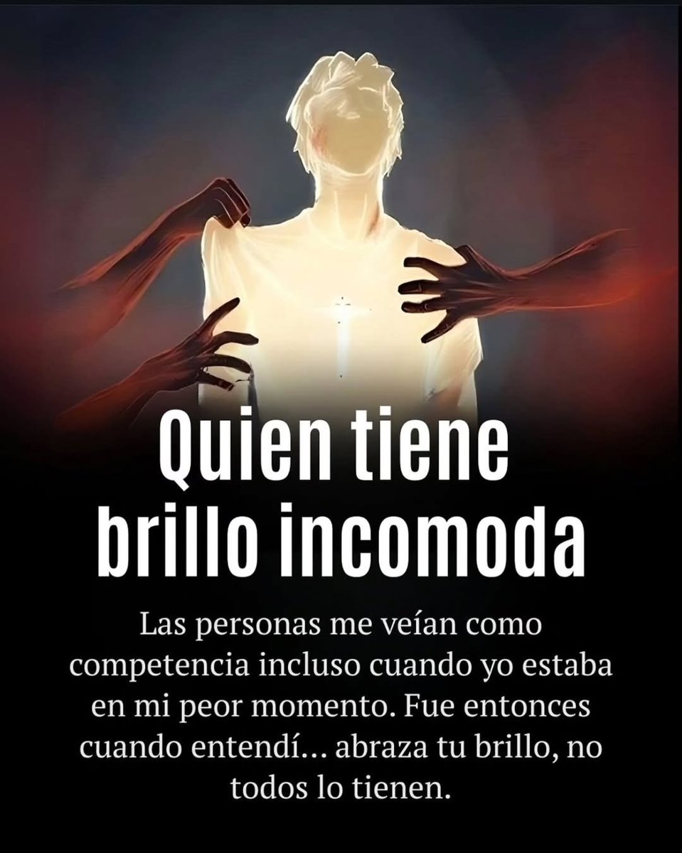8 duras Lecciones de Vida que debes entender:

1.