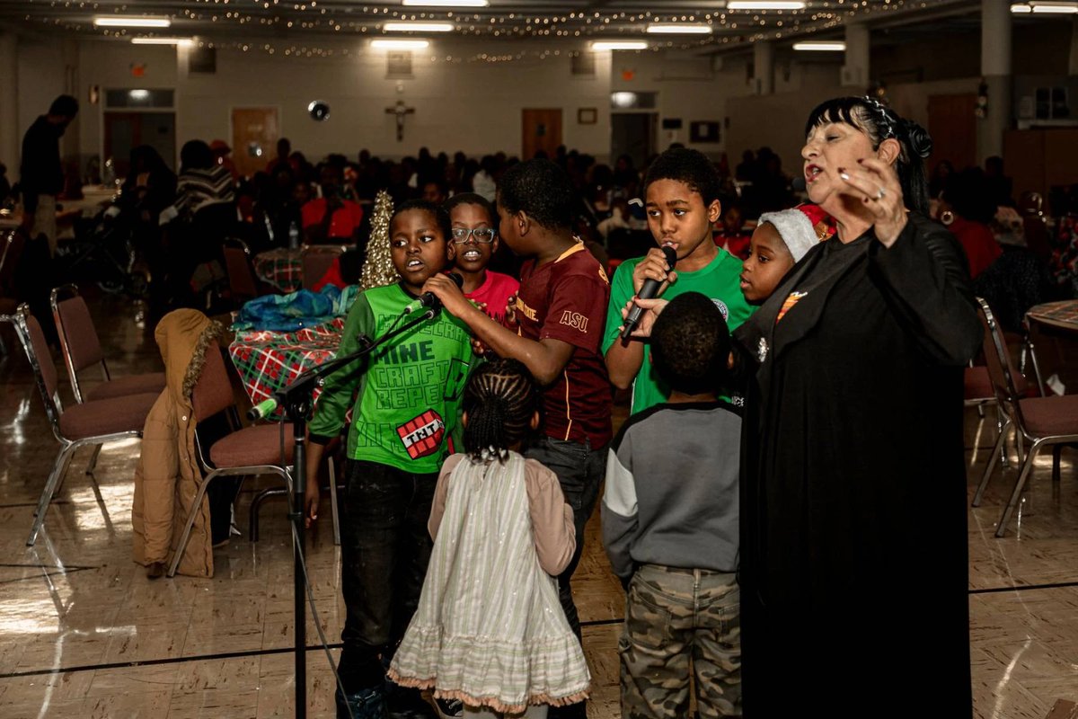 Sofifran tweet media