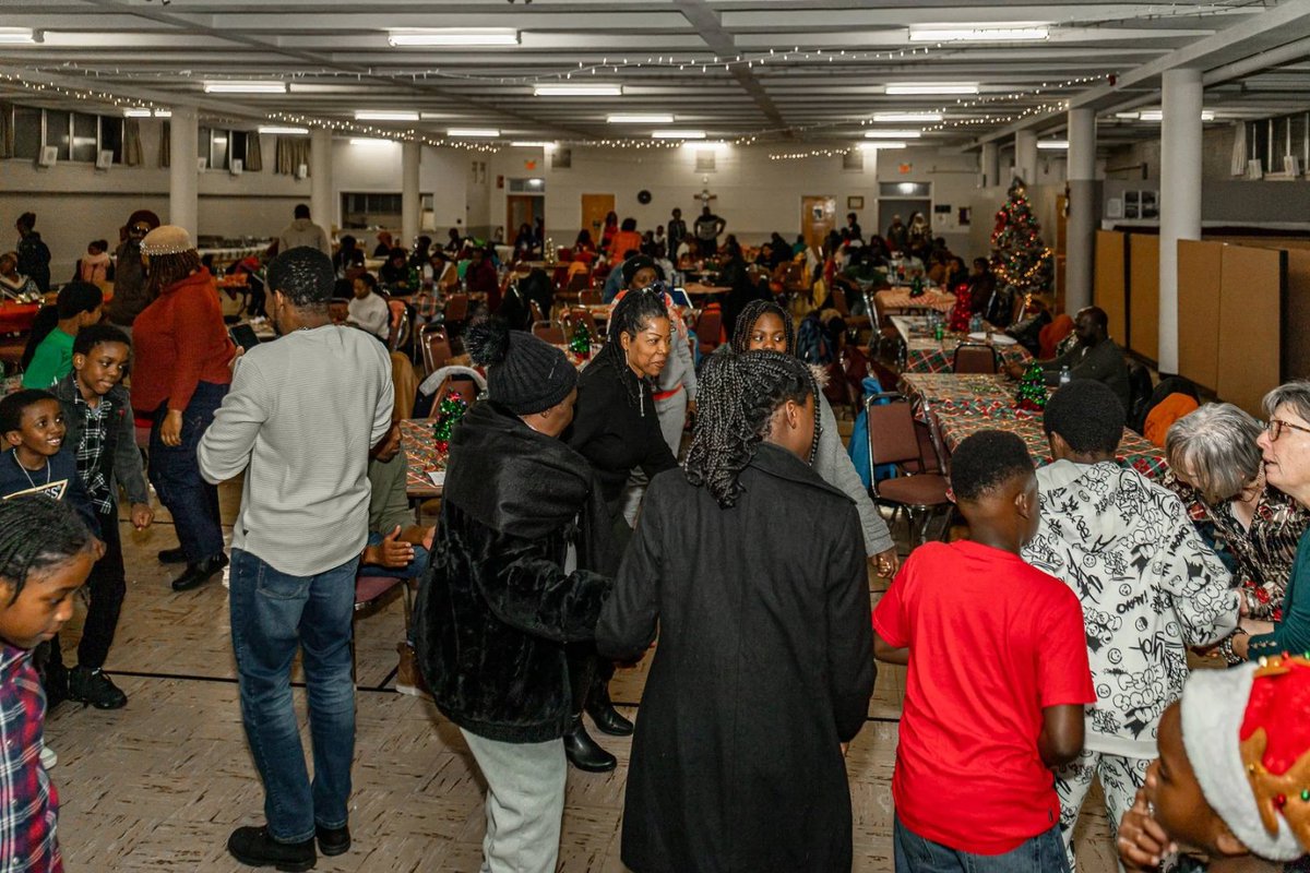 Sofifran tweet media