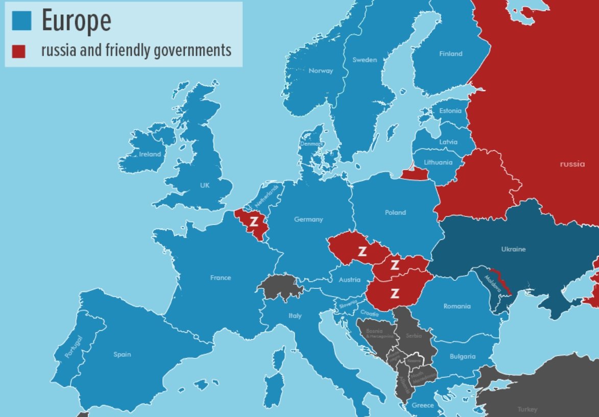 TheLvivJournal tweet media