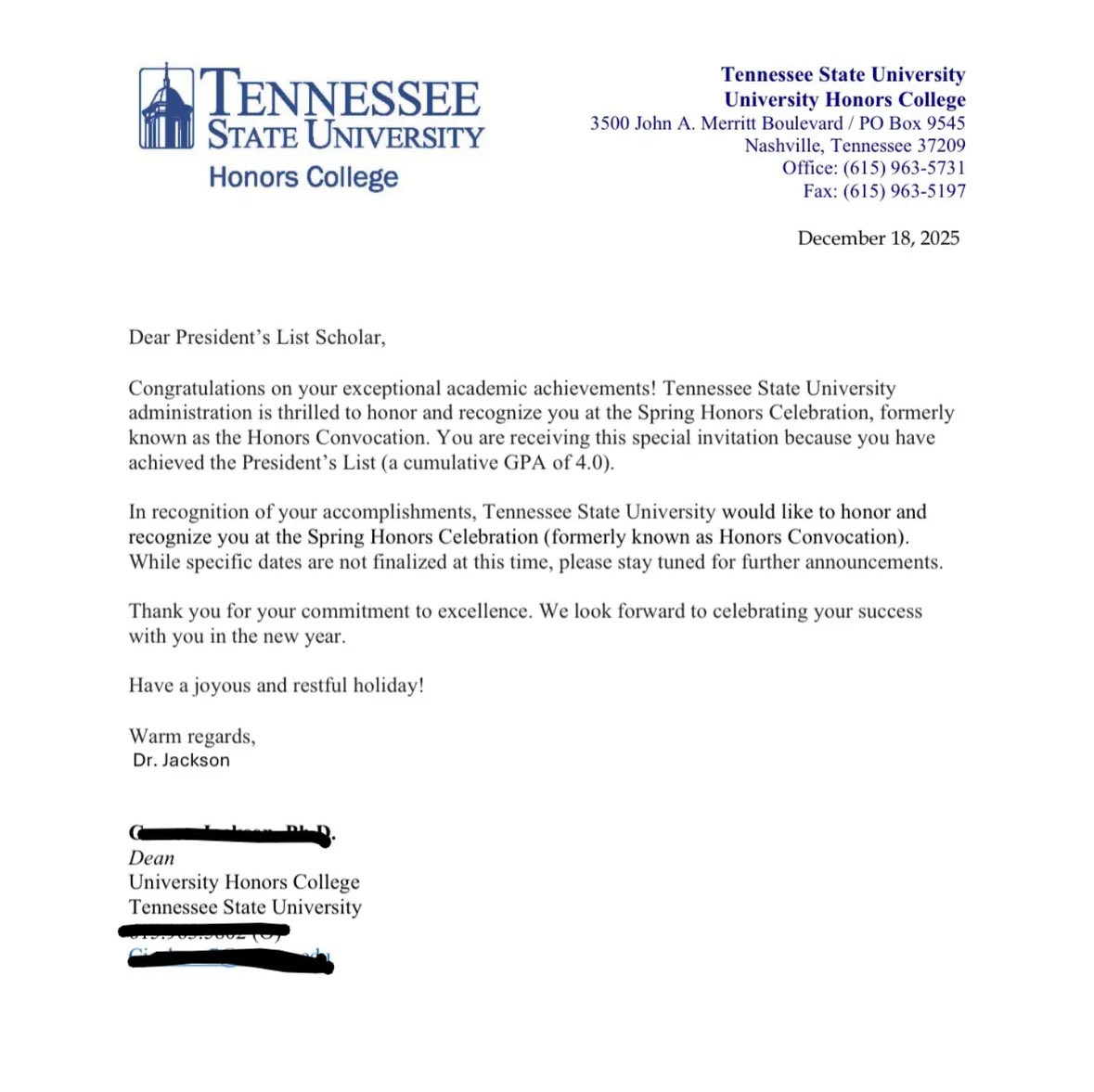 Roman Mathis tweet media