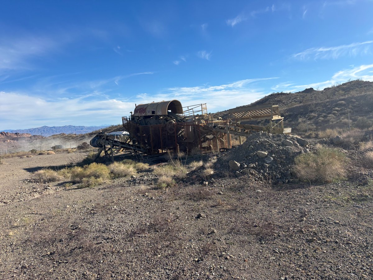 DANNY DE HEK tweet media