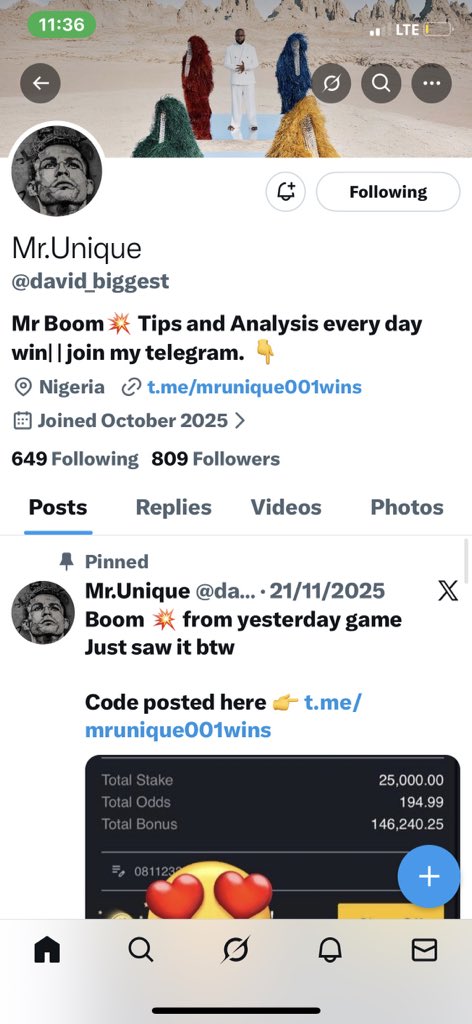 wittystyles247 tweet media