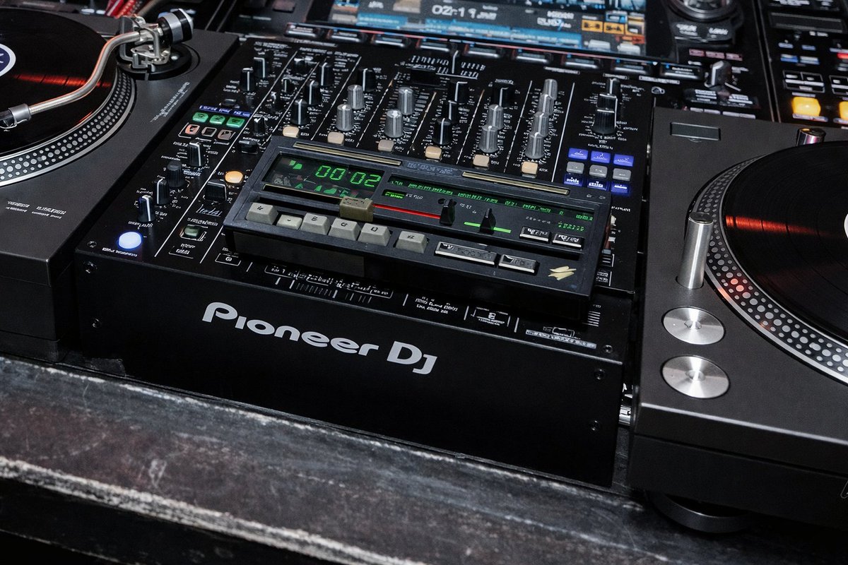 Mike Shoebox tweet media