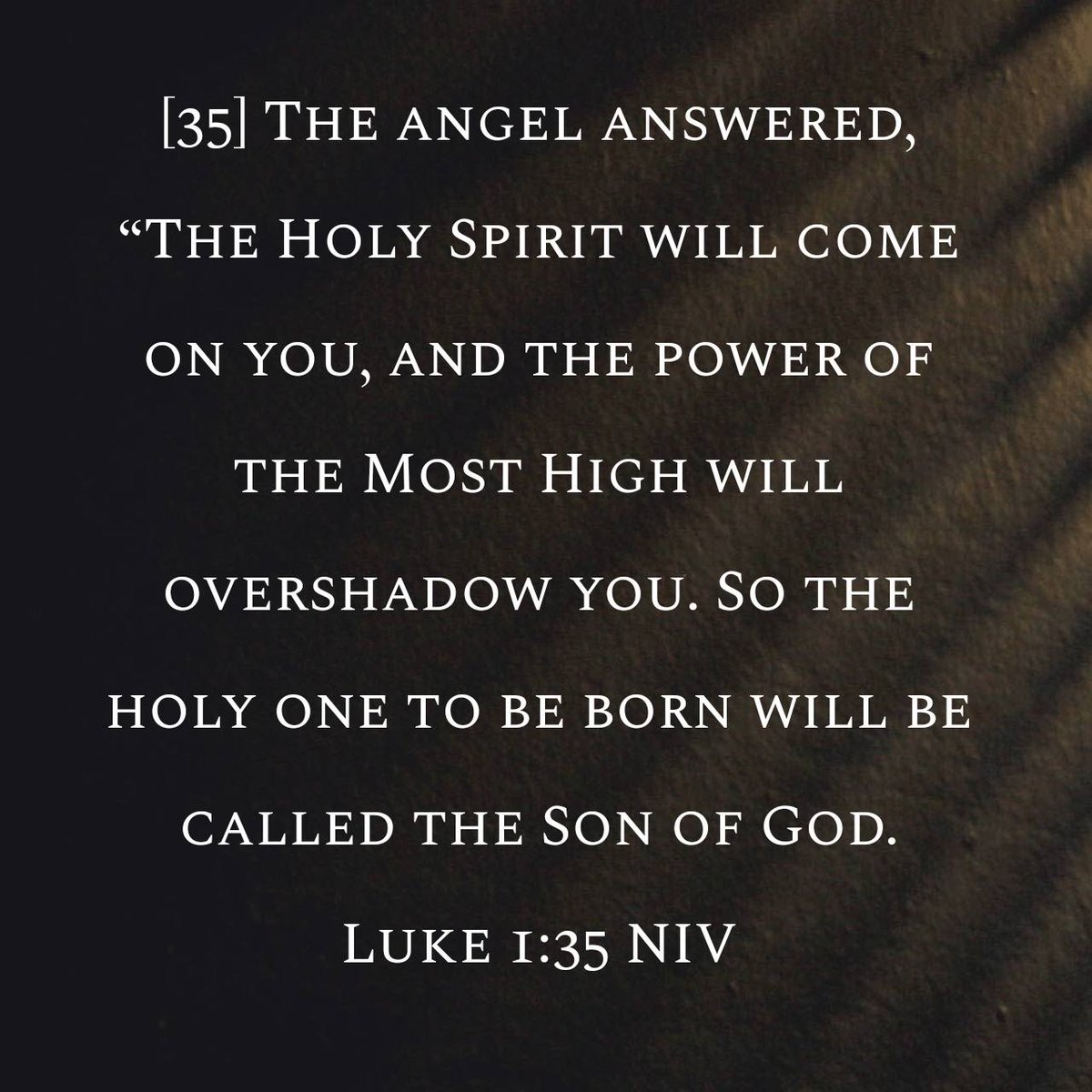 ChristDirection's tweet image. Angels we have heard on high. Sweetly singing o'er the plain and the mountains in reply. Echoing their joyous strains. Gloria in Excelsis Deo.