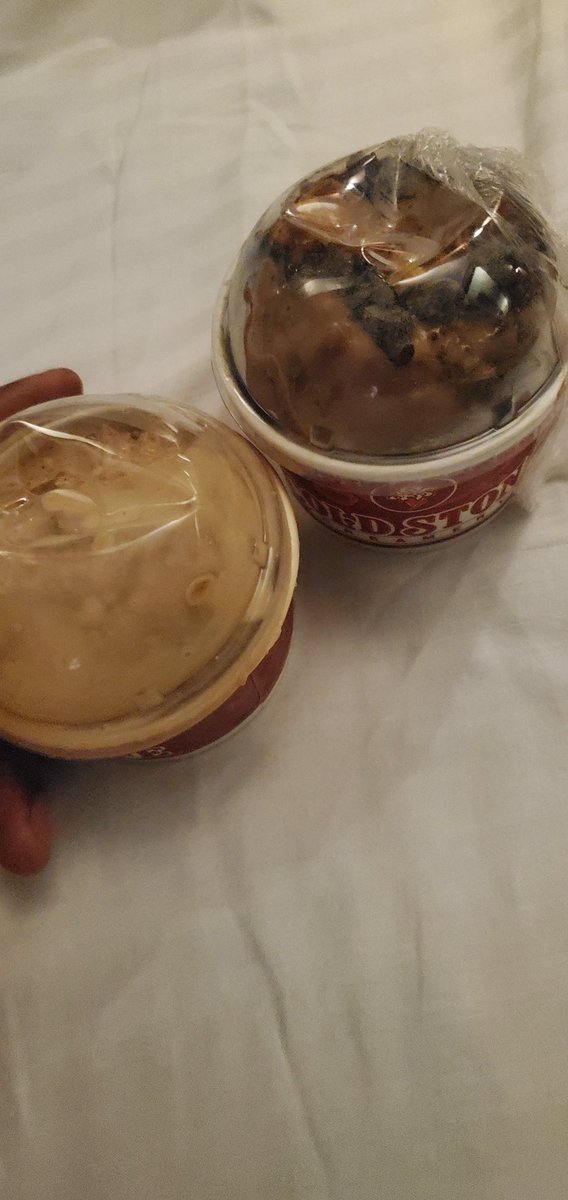 devkizarmie's tweet photo. @chowdeck @ChowdeckSupport  you guys are thieves and you suck as hell, i placed an order and you guys sent nonsense only for me to go to the store physically and was shown the real price , even the cup size are so small, you guys should stop extorting people!!!!! https://t.co/0bjOqQWpej