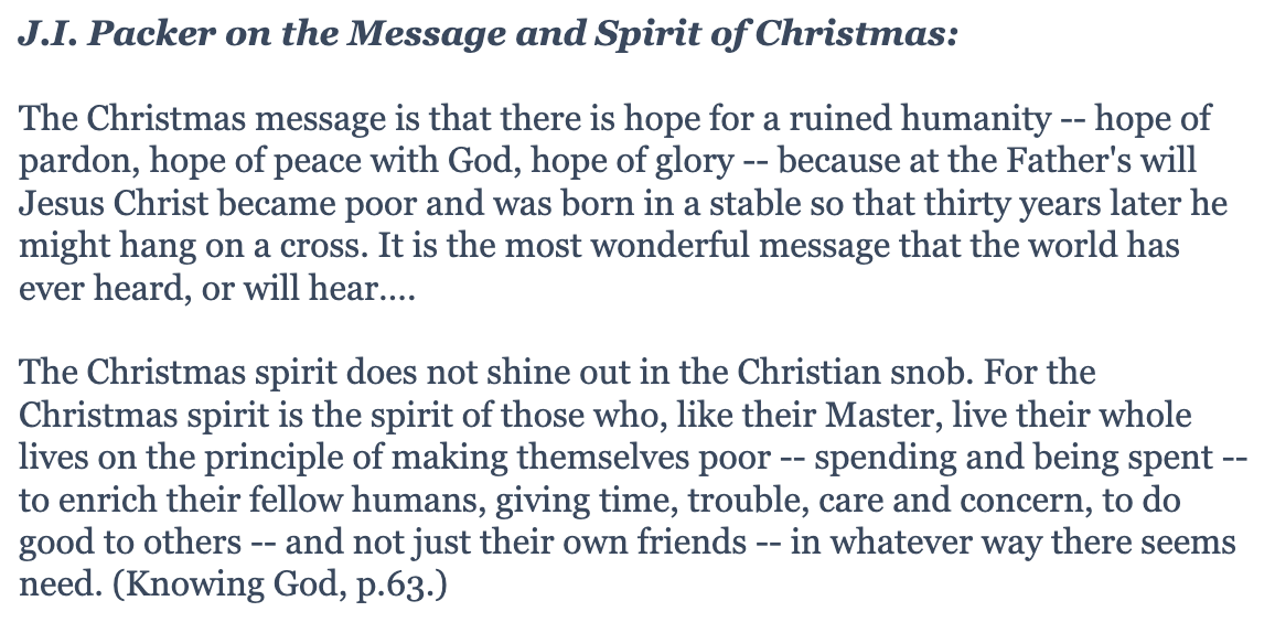 Chris Hatch 🇺🇸🇬🇧🇰🇪 (@londonhatch) on Twitter photo 