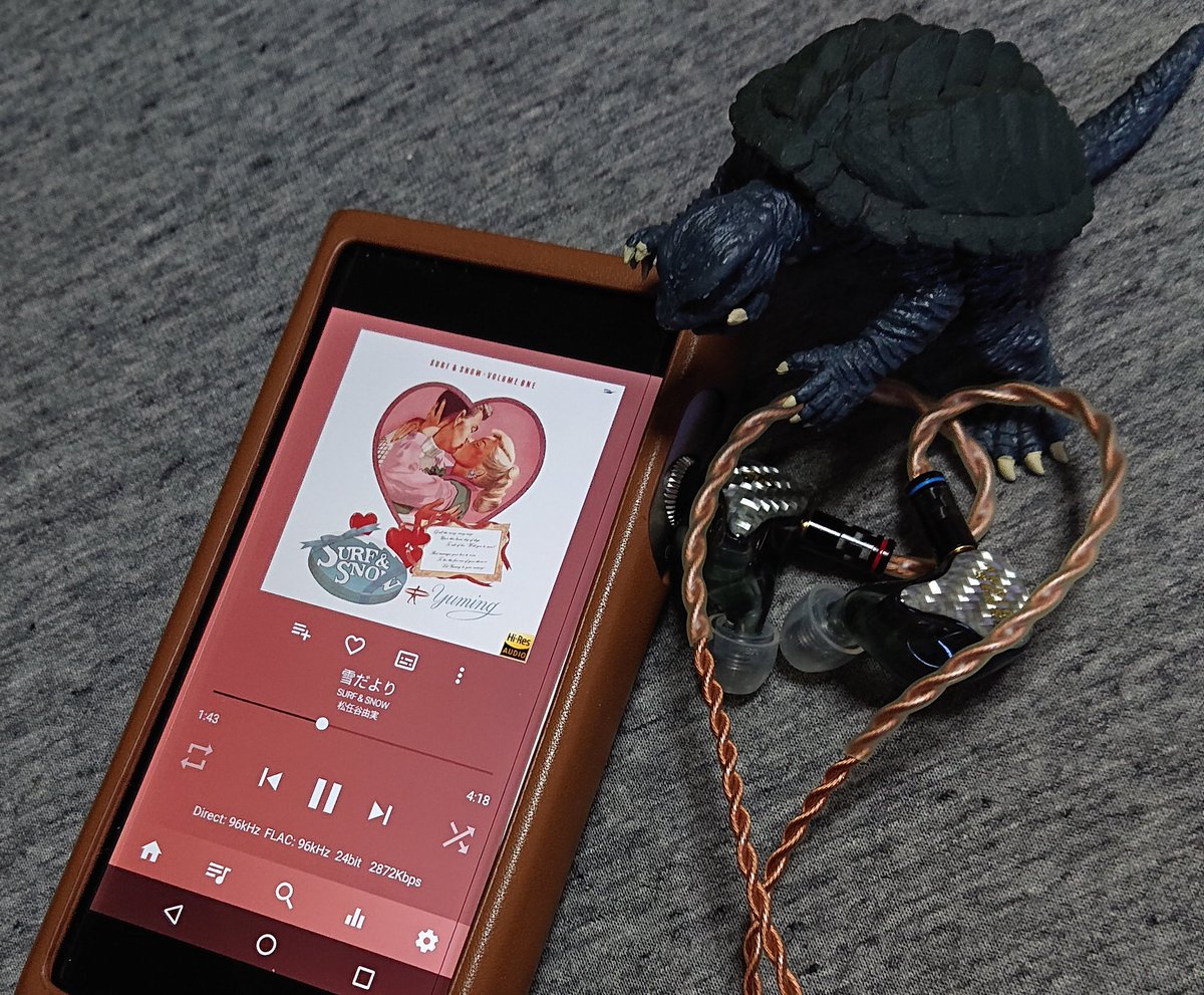 shige (@skyangel787) / Posts / X