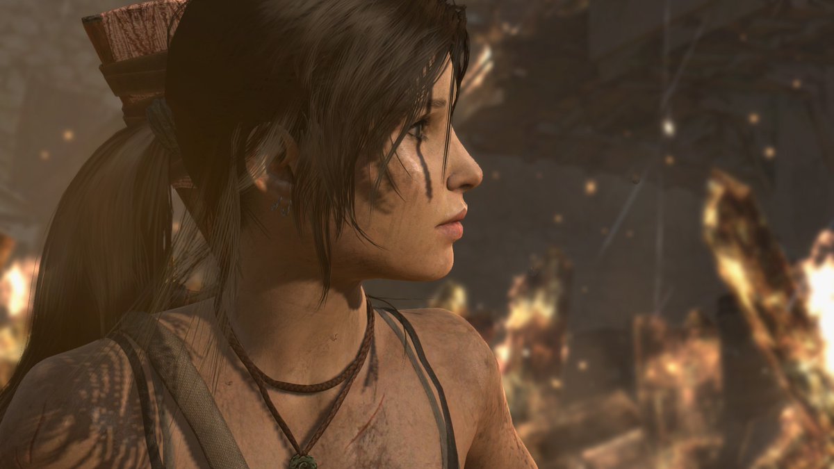 digitoya's tweet image. brooo i'm telling you