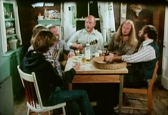 NewRightPoast's tweet image. Well I'm a broken man on a Jacksonville pier, the last of Mike Lee's privateers.