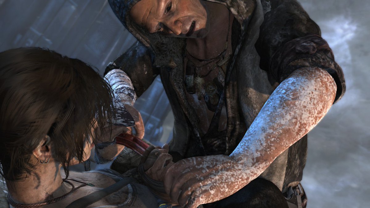 digitoya's tweet image. brooo i'm telling you