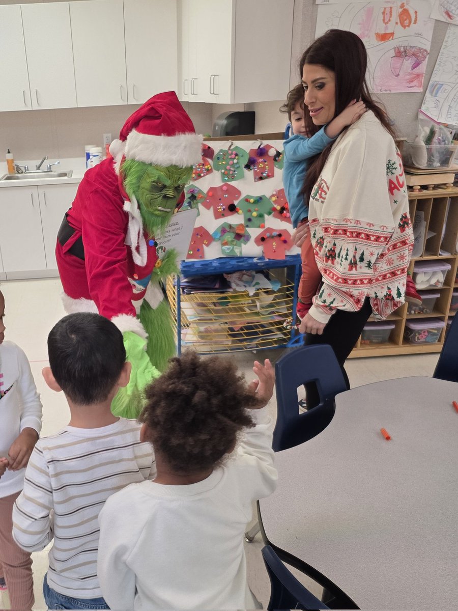 Rich Meyer tweet media