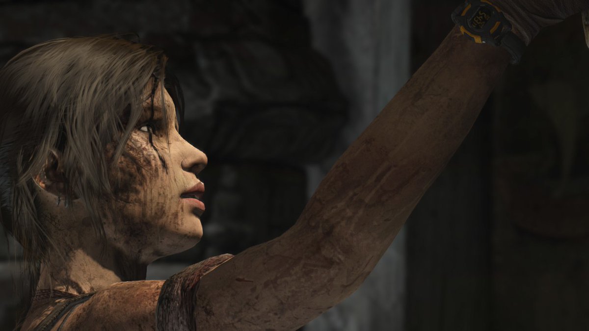 digitoya's tweet image. brooo i'm telling you