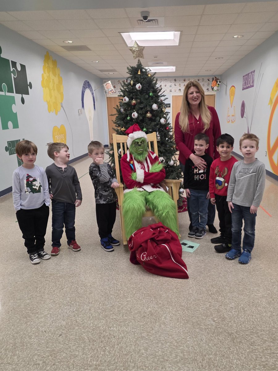 Rich Meyer tweet media