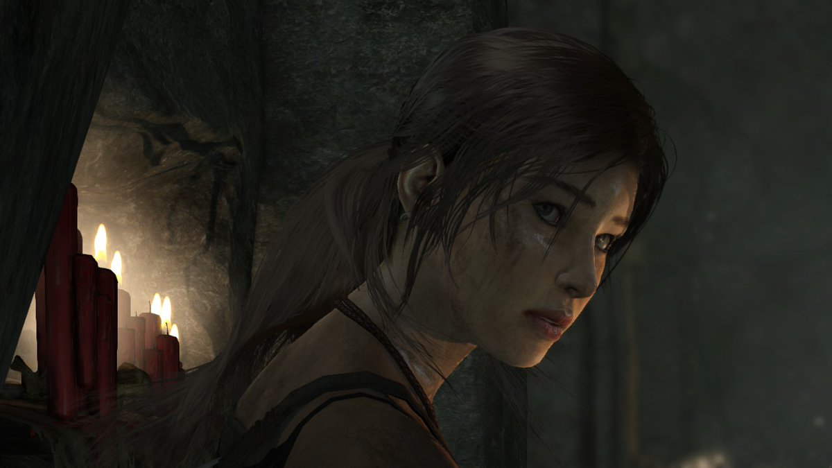 digitoya's tweet image. brooo i'm telling you