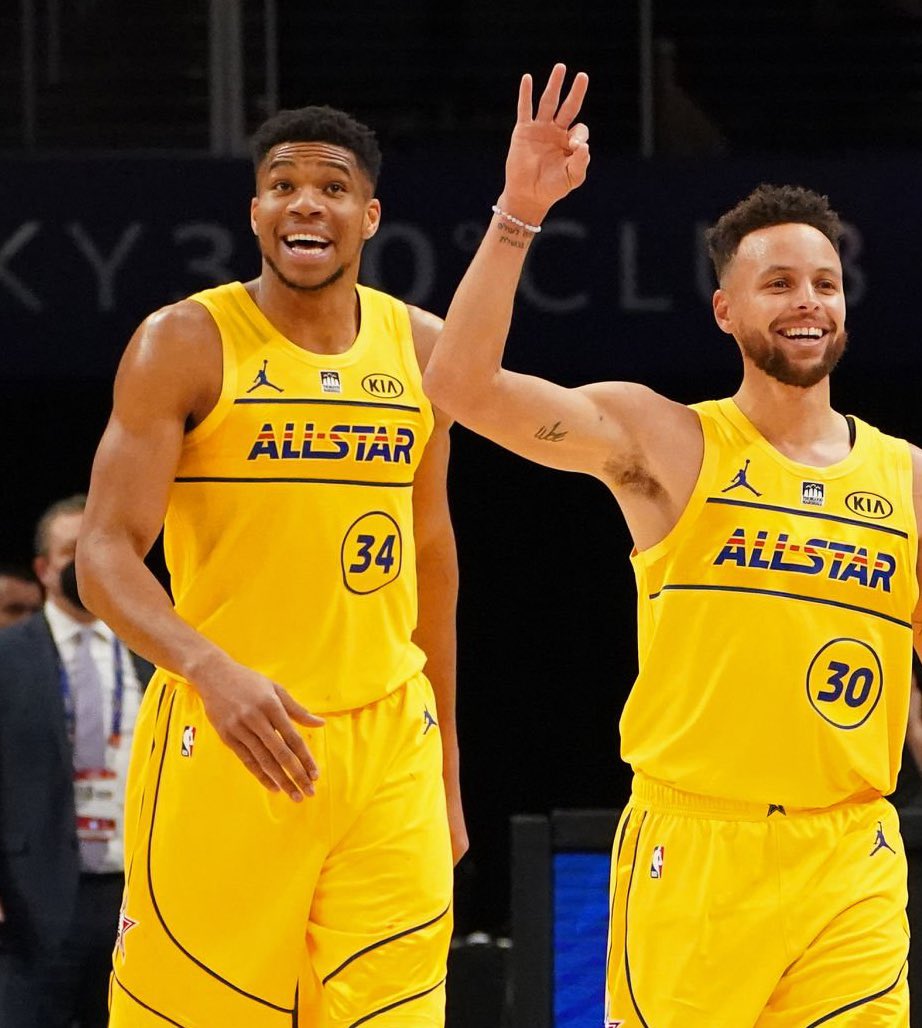 NBACentral tweet media