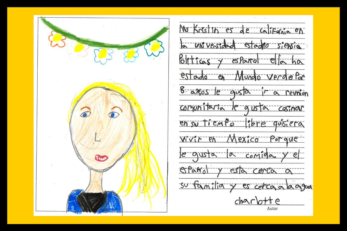 Mundo Verde PCS tweet media