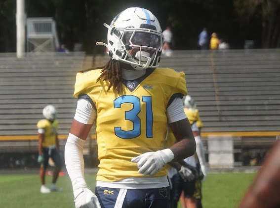 Trey Voskanyan tweet media