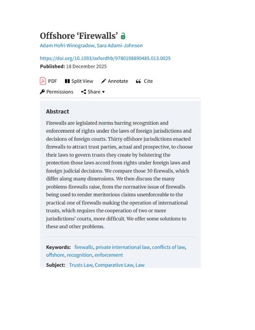 Adam Hofri tweet media