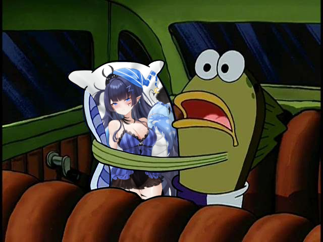 xIvanRamirezx's tweet image. REMmies when the REM daki is finally out! 

#LiveDreaming #REMin4K #REMemery