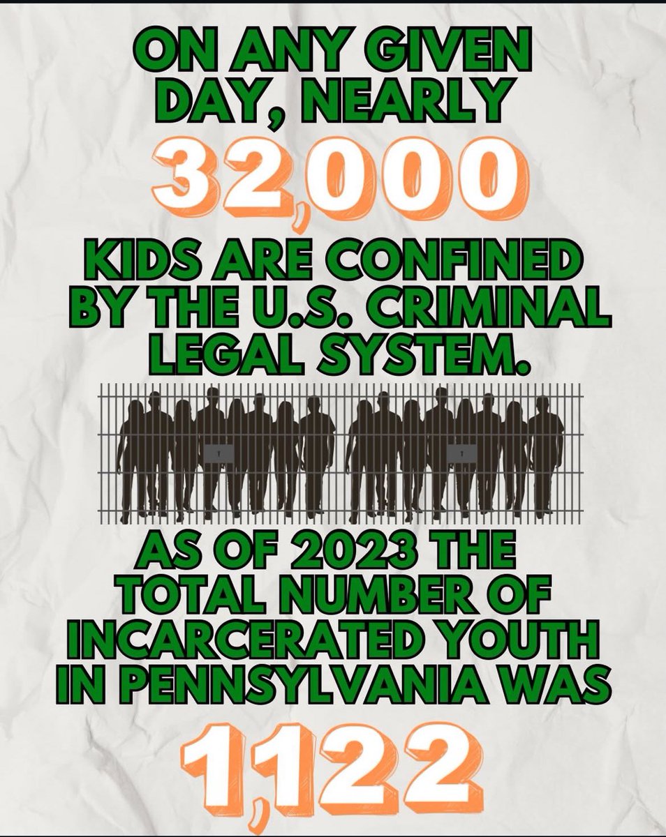 Care, Not Control tweet media