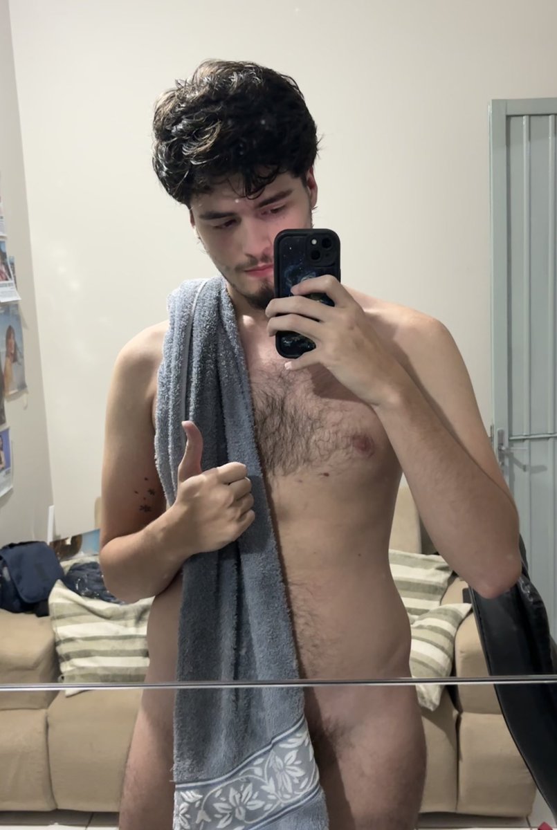 snow 🥴 tweet media