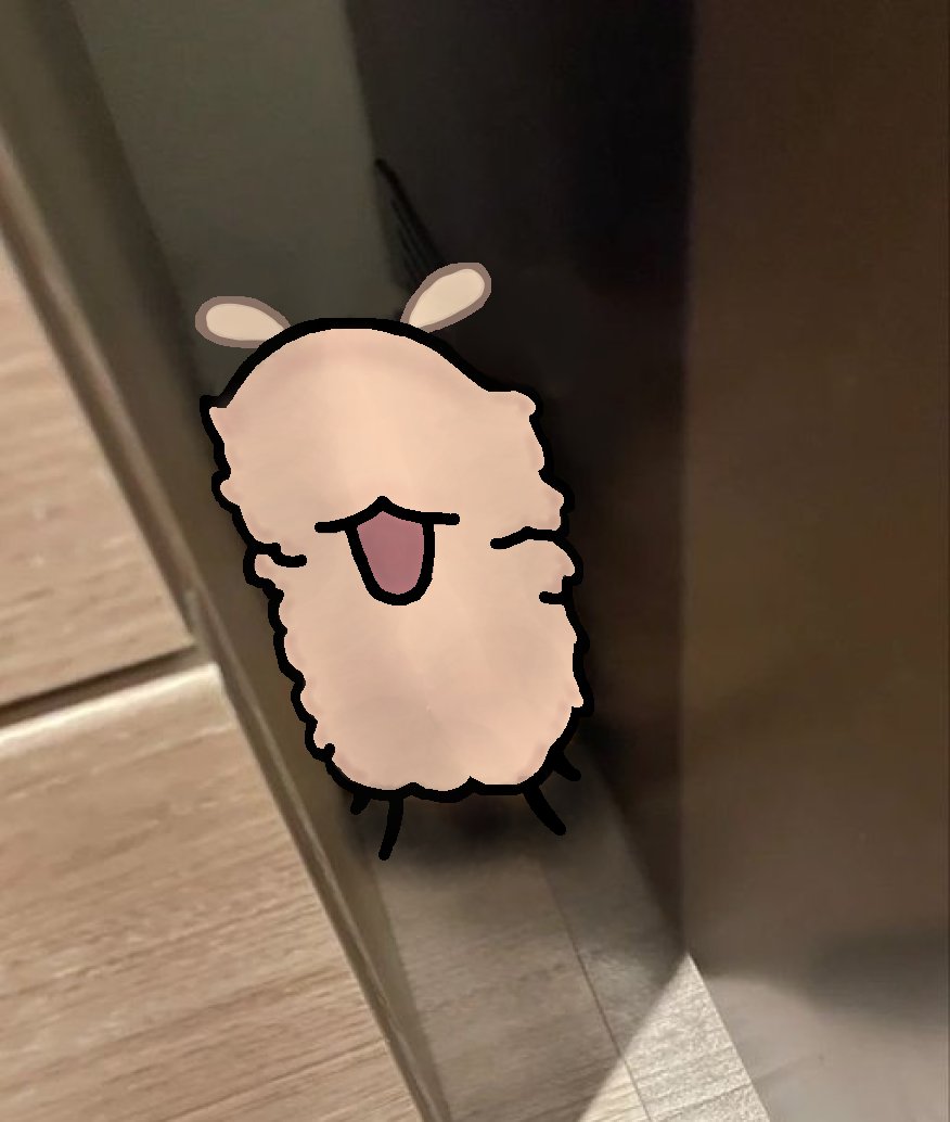 Leg eater (@leg_dinner) on Twitter photo 