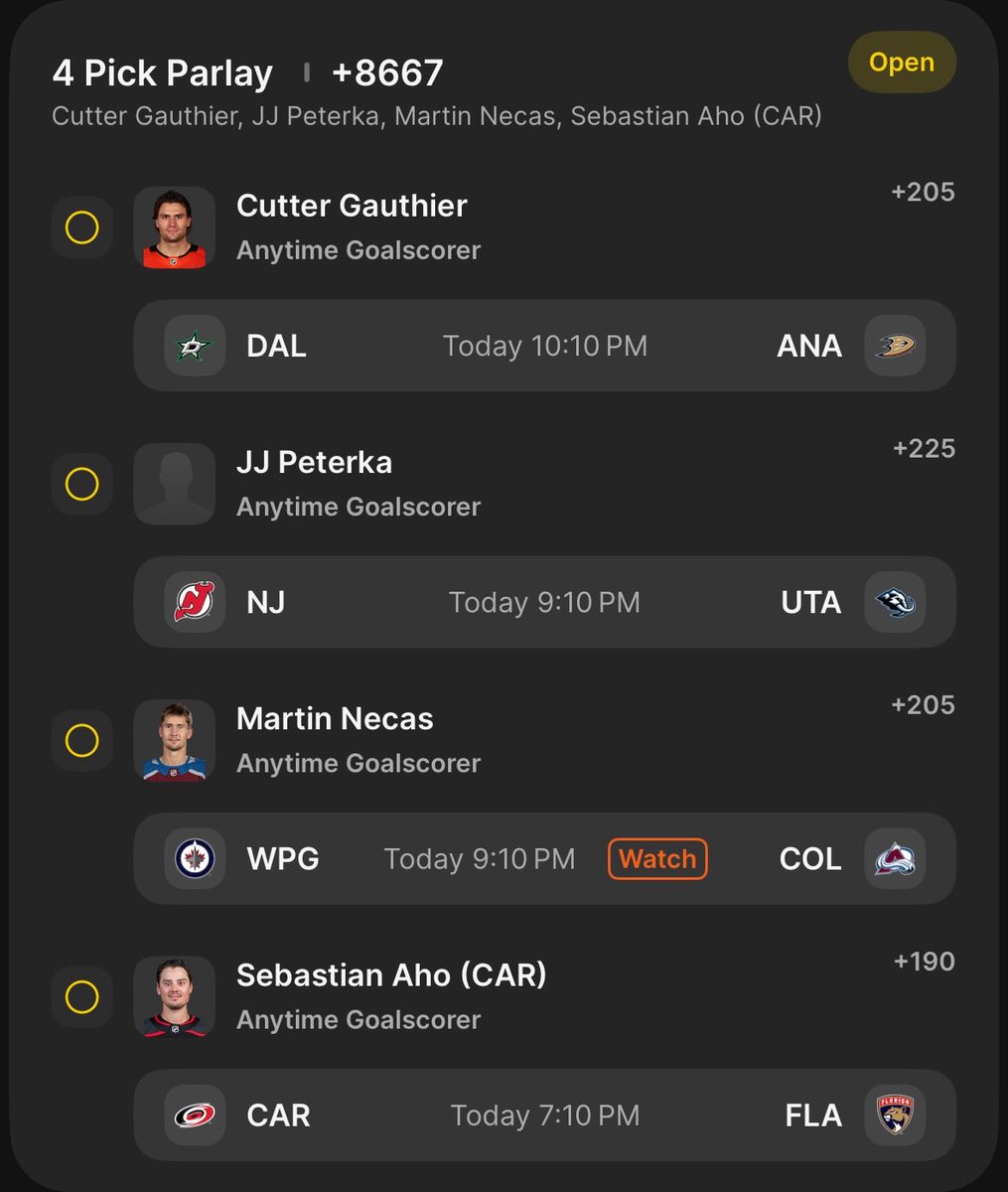 PuckLineMick tweet media
