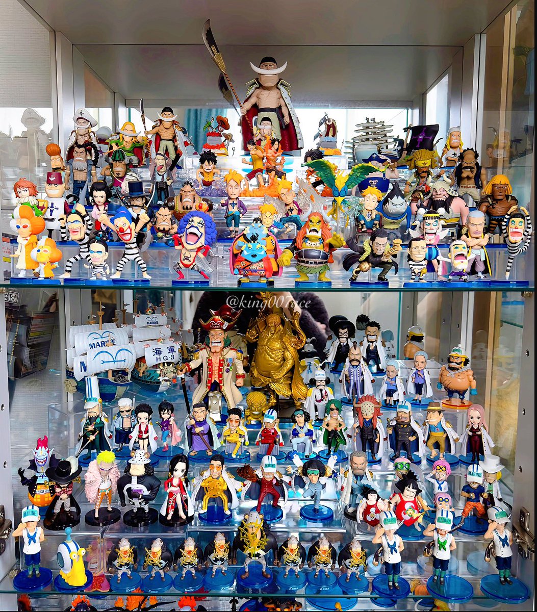 エース•ザ•クラウン (@king007ace) / Posts / X