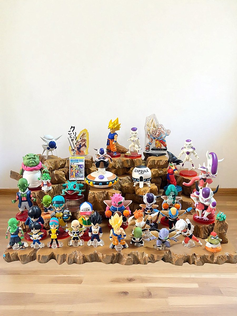 エース•ザ•クラウン (@king007ace) / Posts / X