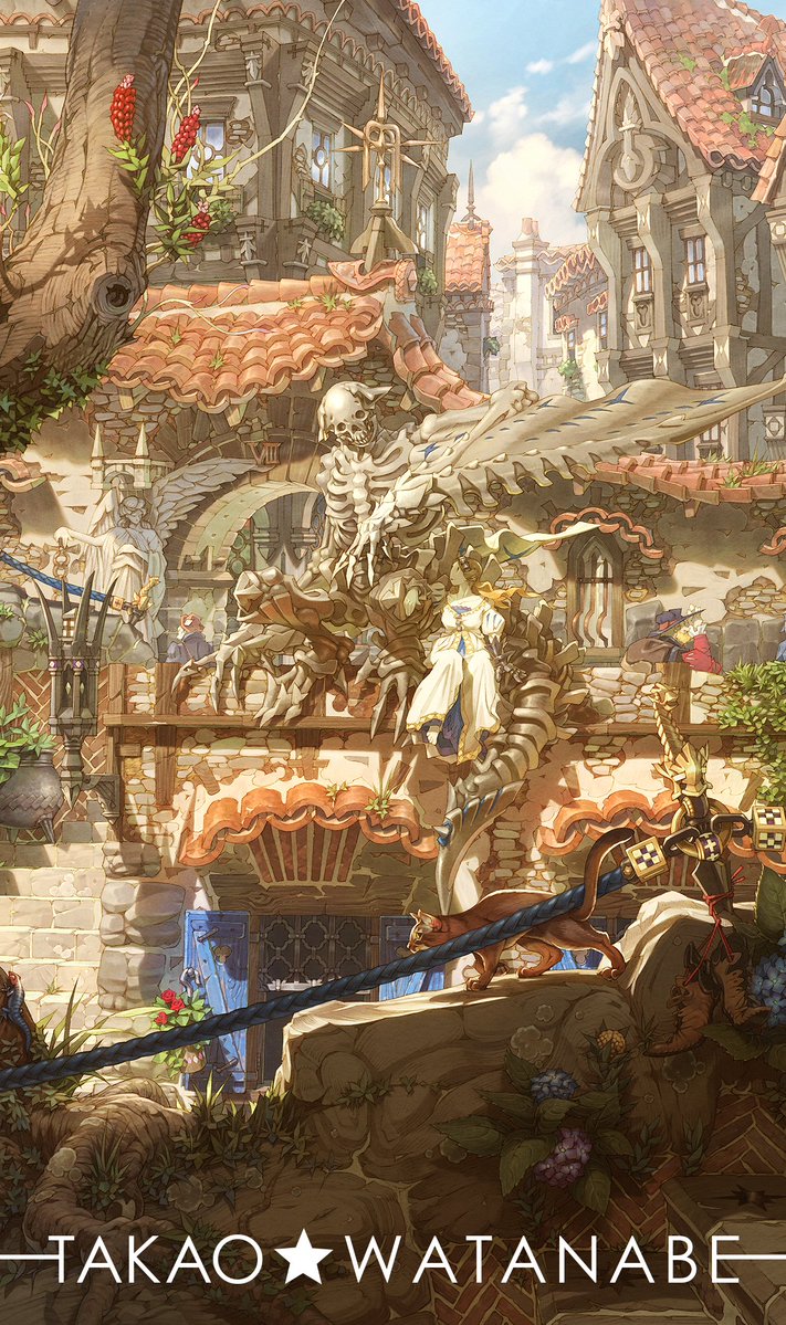 ✴︎maa.様✴︎専用ページ MAA💍 (@MAA_TC) / Posts / X