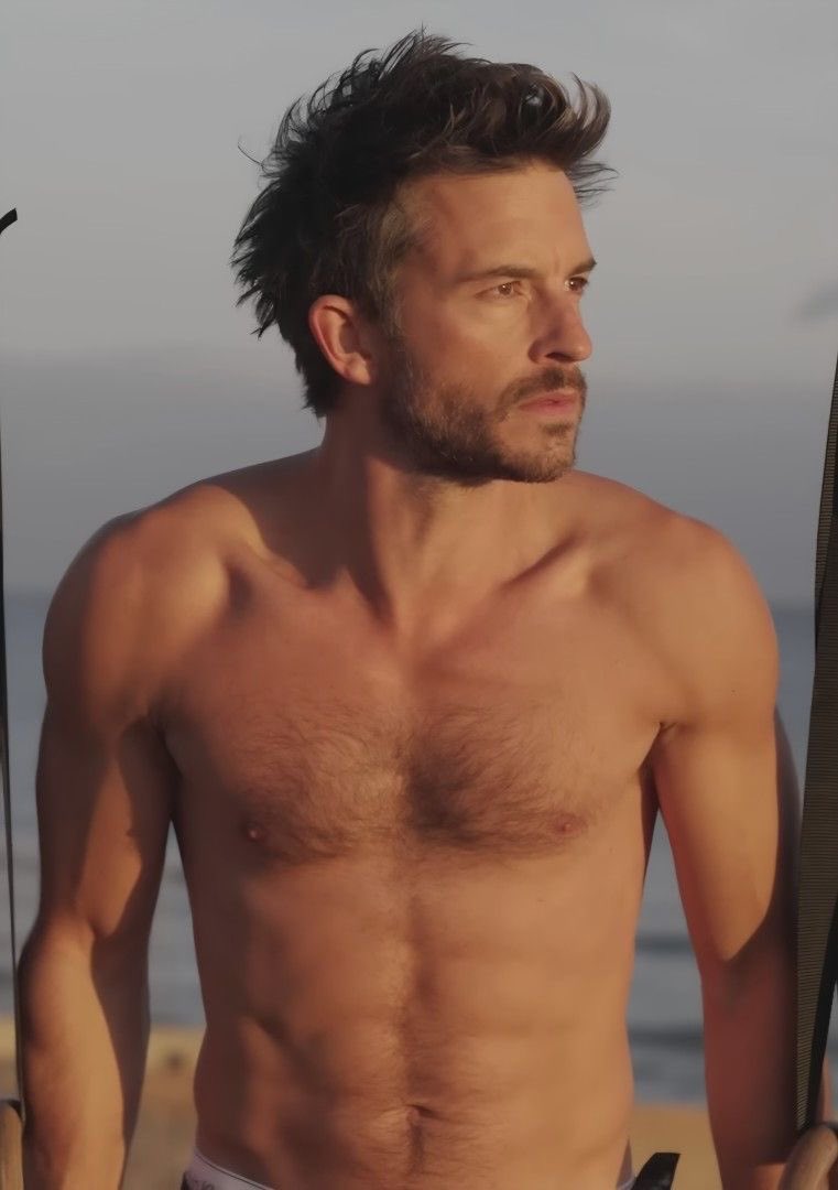 💭 (@thinkerjonny) on Twitter photo 