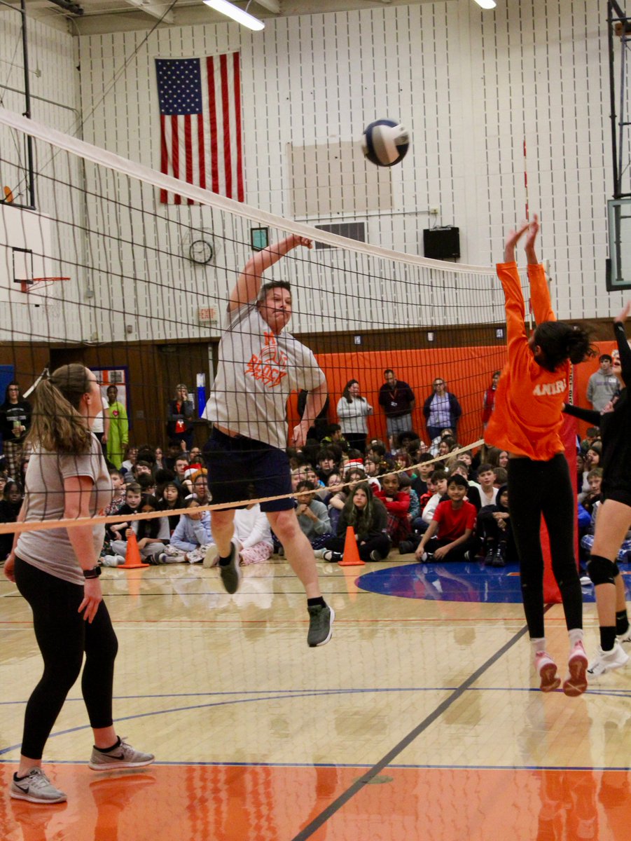 Bridget Colabello tweet media