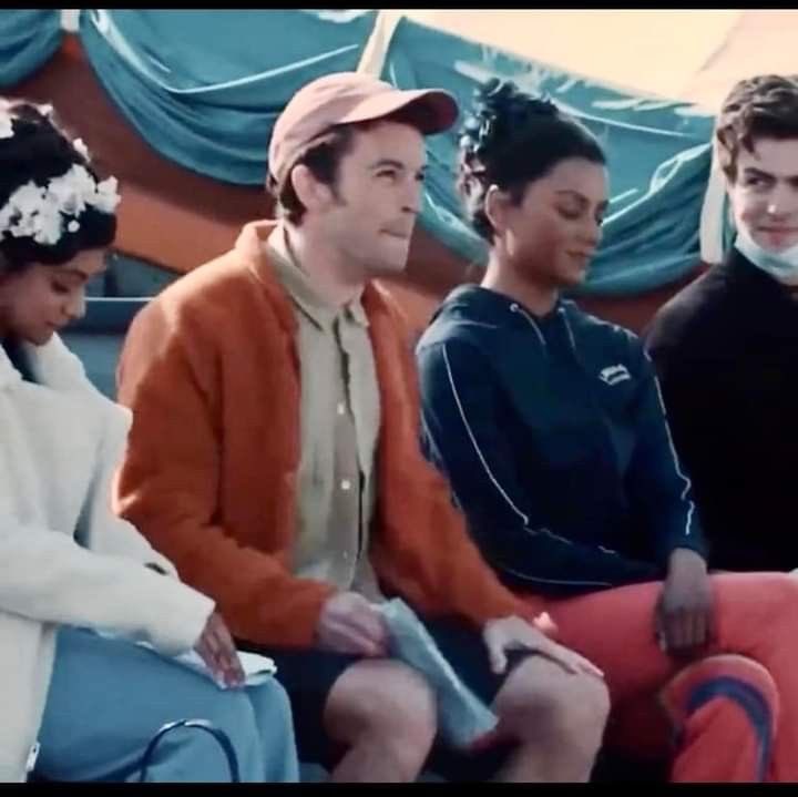 jimonedaily's tweet image. 