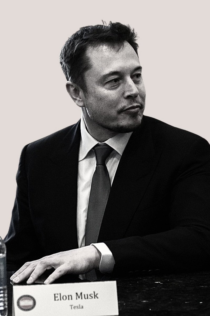 Teslaconomics's tweet image. ELON MUSK AND TESLA WON! 👏 

Justice finally showed up. 

The Delaware Supreme Court ruled that Elon’s 2018 Tesla CEO compensation package from Tesla - worth $56B - must be restored. 

This was a performance based packaged tied to milestones people said was impossible. And him…