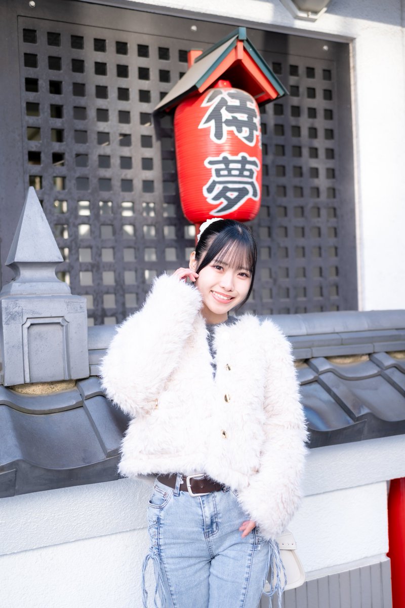 model : なぎ ちゃん @nekonagi_ #なぎ #可愛いは正義 #nikonzf