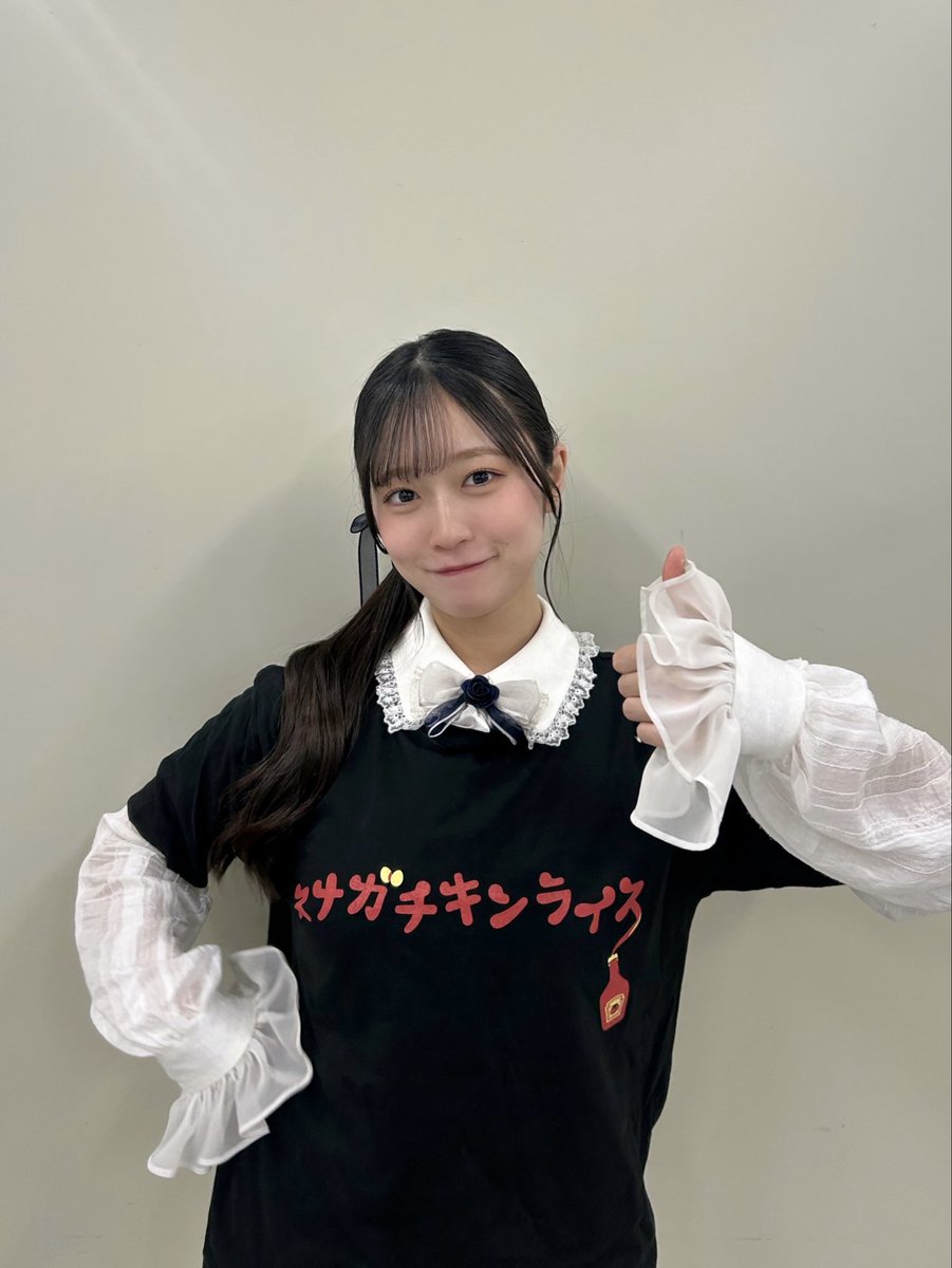 須永心海(僕が見たかった青空) (@miuna_bokuao) / Posts / X