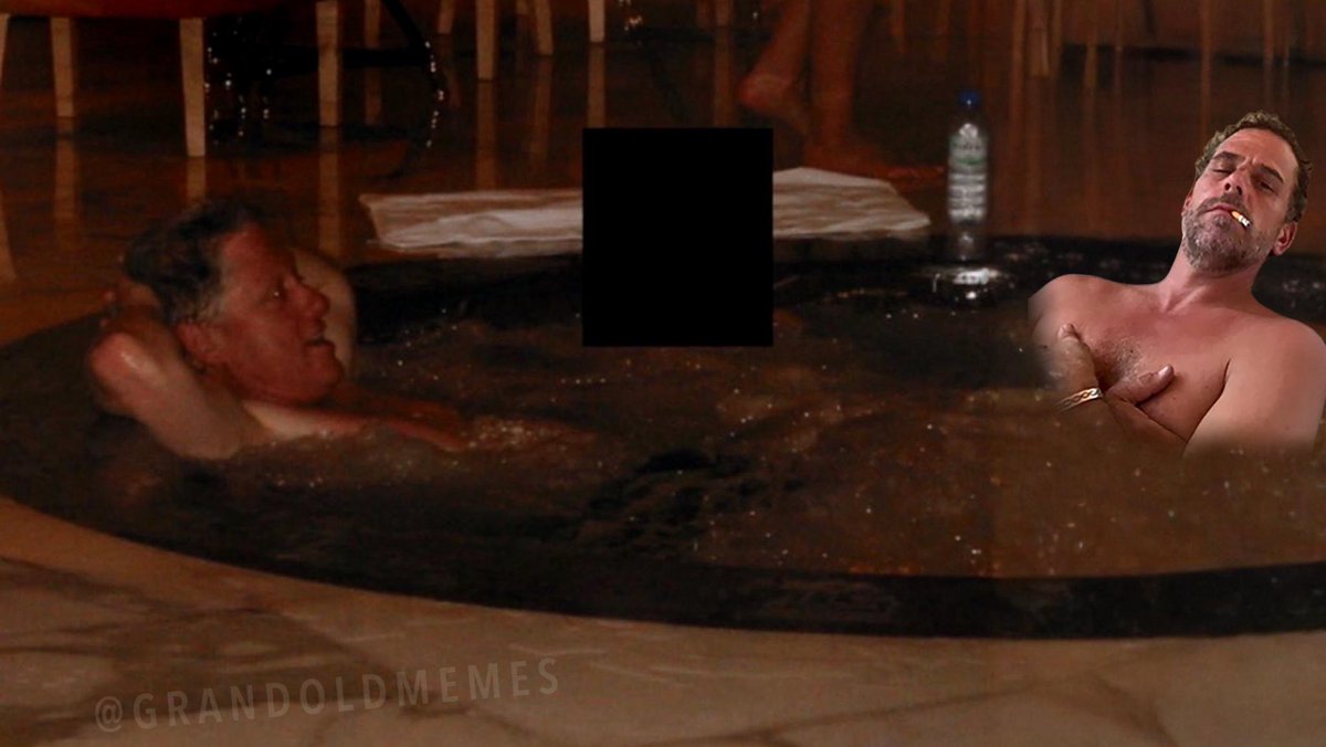 grandoldmemes's tweet image. 