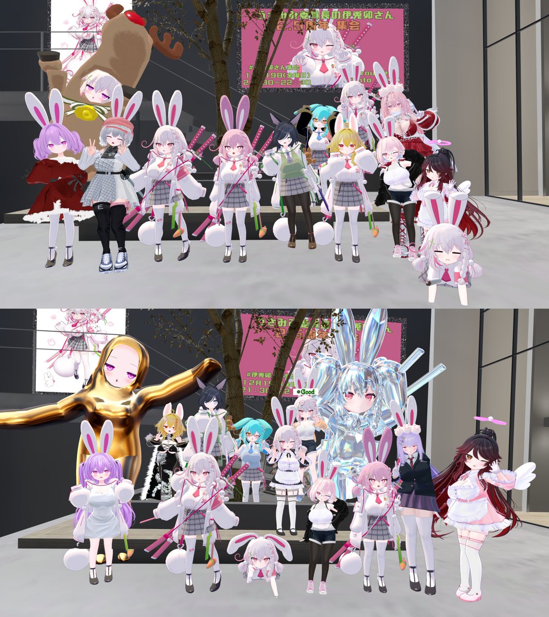 エイサップ鱸 tweet media