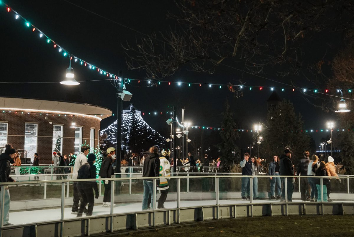 Riverfront Spokane tweet media