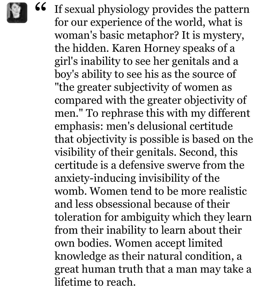 EM🚀🛸 tweet media