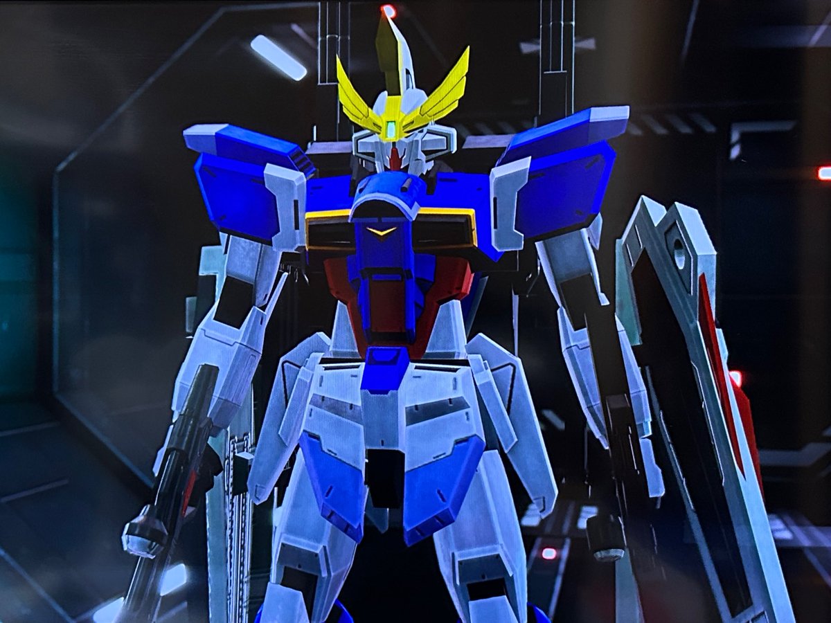 ヴァイパー (@DfvgY8Ufo75fHOz) / Posts / X