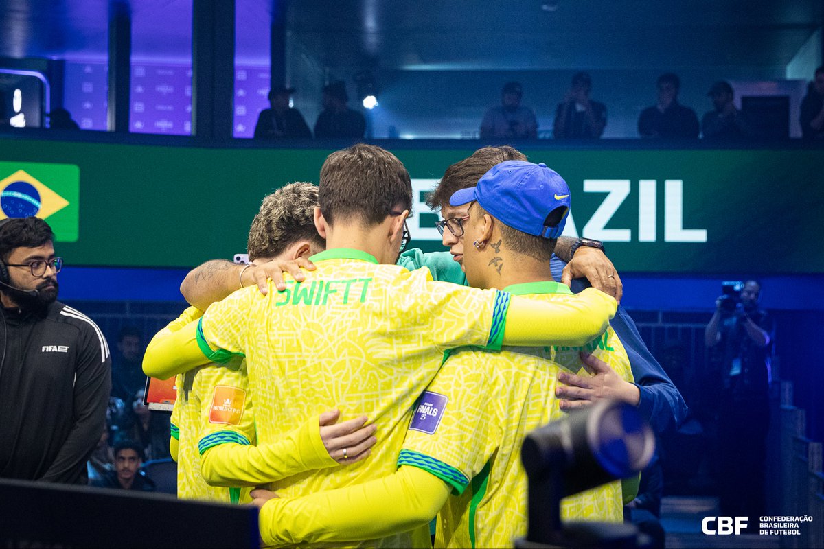 Losttrl's tweet image. 🥉❤️💚🇸🇦