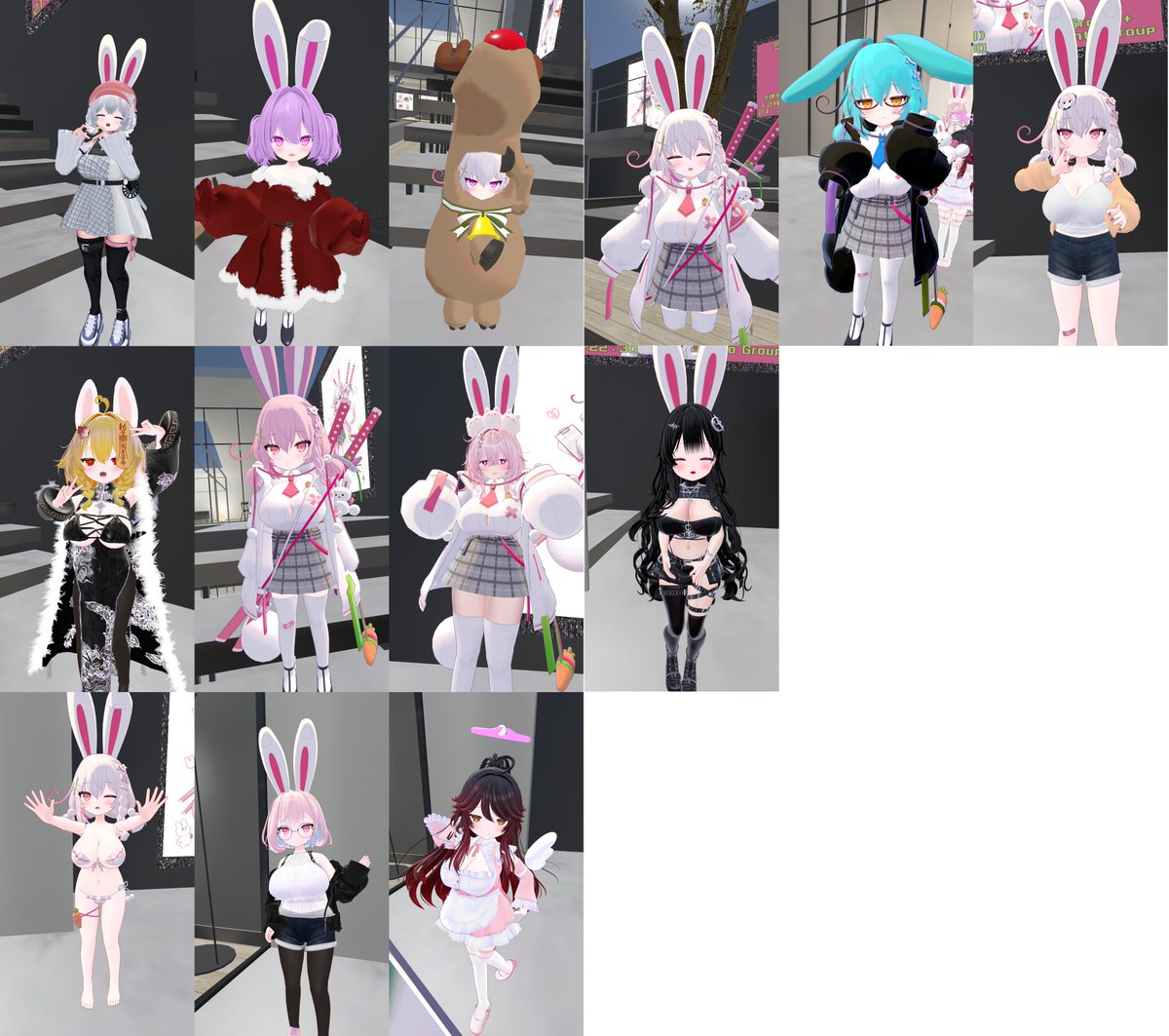 エイサップ鱸 tweet media