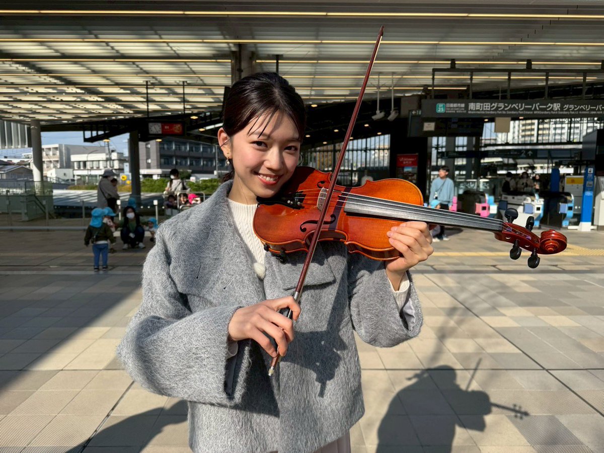 モヤさま【公式】 (@moya2_official) / Posts / X