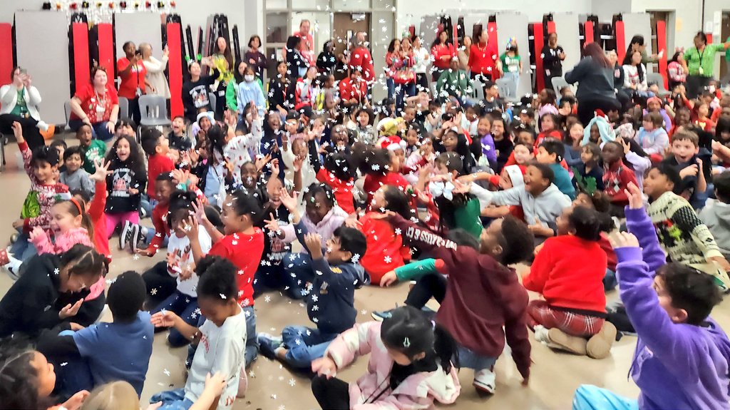 Traci Patterson tweet media